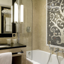 Grand Hotel Palatino