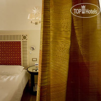 Grand Hotel Palatino