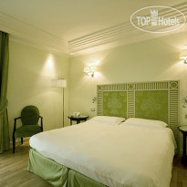Grand Hotel Palatino
