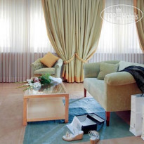 Grand Hotel Palatino