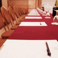 Grand Hotel Palatino