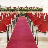 Grand Hotel Palatino
