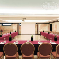 Grand Hotel Palatino