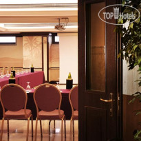 Grand Hotel Palatino