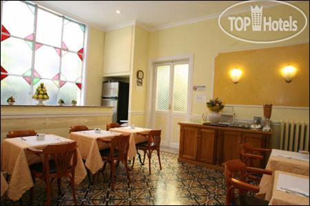 Новые добавленные фото туристов St. Moriz 3*