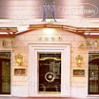 Ariston 