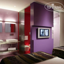 Ariston 