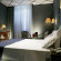 Ariston 