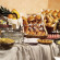 Ariston 
