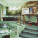 Ariston 