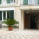 Villa Maria Cristina Brando 