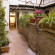 Campo Di Fiori Apartment 