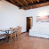 Campo Di Fiori Apartment 