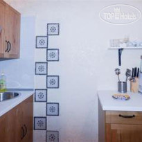 Campo Di Fiori Apartment 