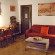 Campo Di Fiori Apartment 