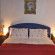 Campo Di Fiori Apartment 