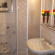 Campo Di Fiori Apartment 