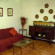 Campo Di Fiori Apartment 