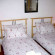 Campo Di Fiori Apartment 