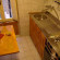 Campo Di Fiori Apartment 