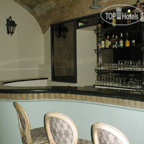 Hotel della Ville 