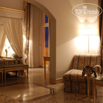 Hotel della Ville 