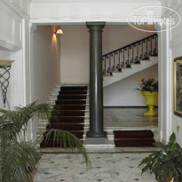 Hotel della Ville 