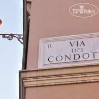 Gambero Guesthouse