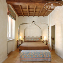 Gambero Guesthouse