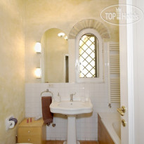 Gambero Guesthouse