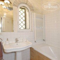 Gambero Guesthouse