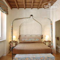 Gambero Guesthouse