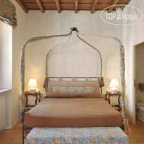Gambero Guesthouse