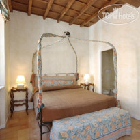 Gambero Guesthouse