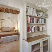 Gambero Guesthouse