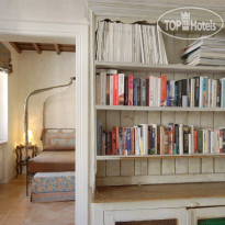 Gambero Guesthouse