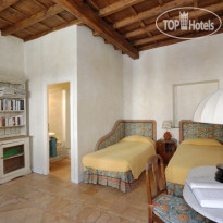 Gambero Guesthouse