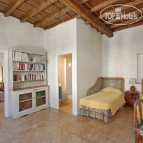 Gambero Guesthouse