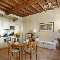 Gambero Guesthouse