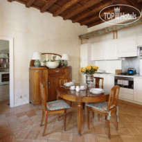 Gambero Guesthouse