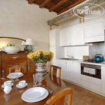 Gambero Guesthouse