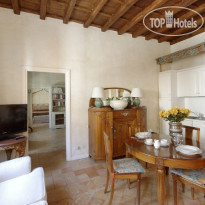 Gambero Guesthouse