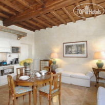 Gambero Guesthouse