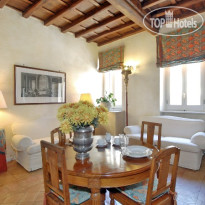 Gambero Guesthouse