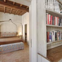 Gambero Guesthouse