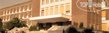 Green Park Hotel Pamphili 4*
