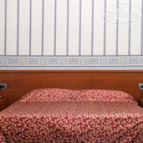 Green Park Hotel Pamphili