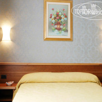 Green Park Hotel Pamphili