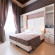 Relais Trevi 95 