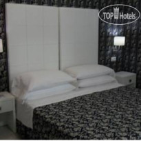 Relais Trevi 95